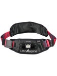 UltrAspire Lumen 600 5.0 Waist Light