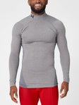 Under Armour Men's ColdGear Armour Comp Mock