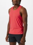 Under Armour Men's Launch Elite Singlet