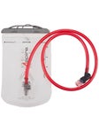 UltrAspire 1L Reservoir 2.0