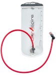 UltrAspire 2L Reservoir 2.0
