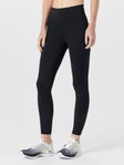 Under Armour Women's Launch Elite Ankle Tight