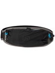 Ultimate Direction Race Belt