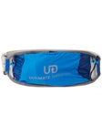 Ultimate Direction Race Belt