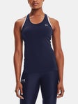 Under Armour Women's HeatGear Armour Racer Tank