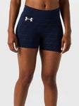 Under Armour Women's Elite Pro Run '25 Boy Short