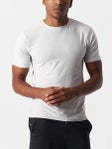 Vuori Men's Strato Tech Tee