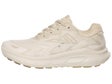VJ Flow Unisex Shoes Sand