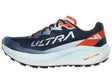 VJ Ultra 3 Unisex Shoes Blue