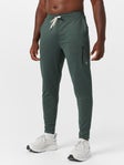 Vuori Men's Sunday Performance Jogger
