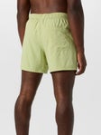 Vuori Men's Kore 5" Short