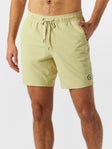 Vuori Men's Kore Short