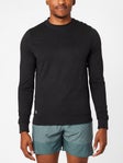 Vuori Men's Ponto Performance Crew