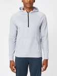 Vuori Men's Ponto Performance 1/2 Zip