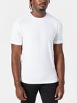 Vuori Men's Strato Tech Tee 