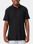Vuori Men's Strato Tech Polo