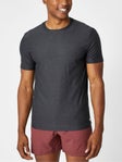 Vuori Men's Strato Tech Tee 