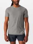 Vuori Men's Strato Tech Tee 