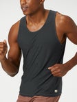 Vuori Men's Strato Tech Tank