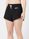 Vuori Women's Clementine 4" 2.0 Short