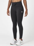 Vuori Women's Daily Legging Black