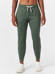 Vuori Women's Performance Jogger