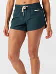 Vuori Women's Clementine 4" Short 2.0