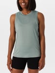 Vuori Women's Energy Top Long
