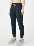Vuori Women's Performance Jogger Midnight Heather