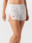 adidas Women's adizero Run Short