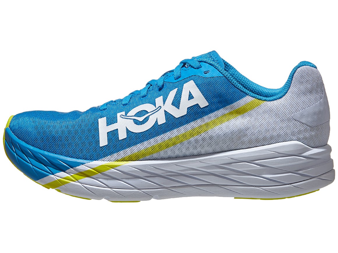 The Best HOKA Shoes For Running Fast Running Warehouse Australia