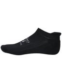 Balega Hidden Comfort No Show Socks Core 