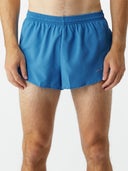BOA Men's 1
