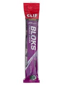 Clif Bloks Energy Chews 18-Pack Mountain Berry