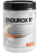 Endurox R4 Recovery Powder 14-Serv Tangy Orange