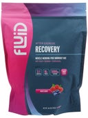 Fluid Recovery Drink 16-Serving Mixed Berry 
