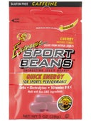 Jelly Belly Extreme Sport Beans 24-Pack Cherry