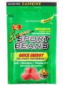 Jelly Belly Extreme Sport Beans 24-Pack Watermelon
