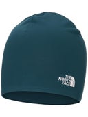 The North Face Base Beanie
