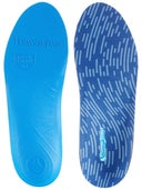 Powerstep Pinnacle Insoles