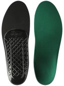 Spenco RX Full Orthotic Arch Support Insoles