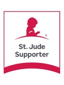 St. Jude Donation