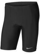 nike men's fast half tight