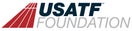 USATF Foundation Donation