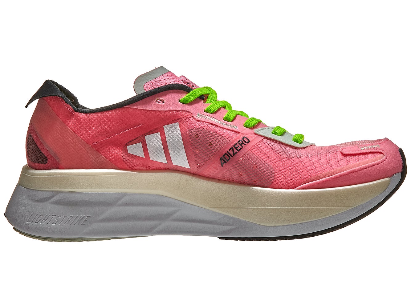 adidas adizero Boston 11 Shoe Review Running Warehouse