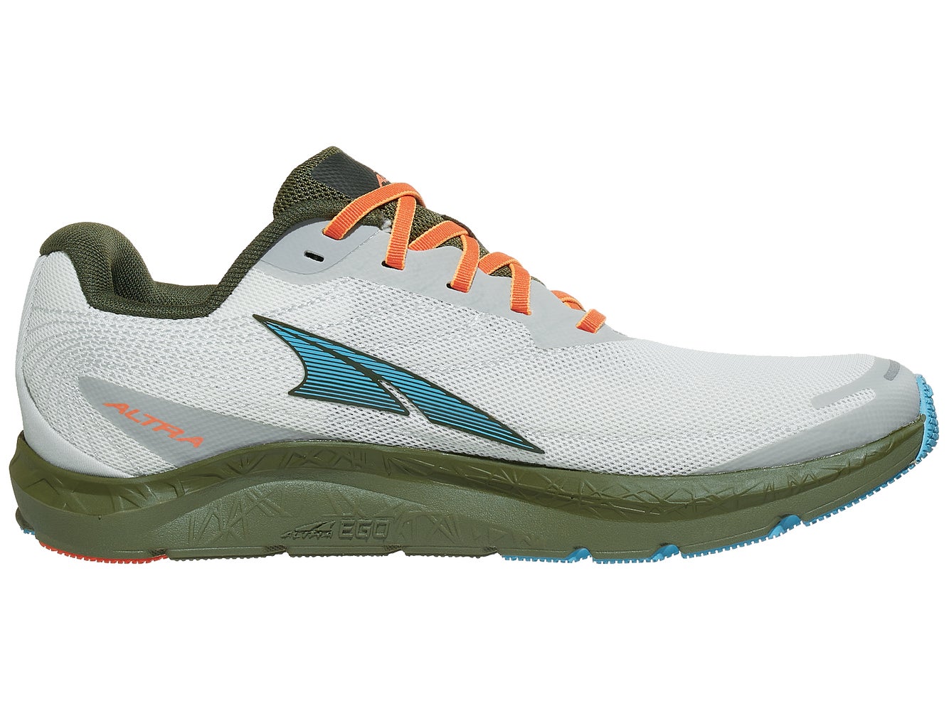 Altra Rivera 2 Shoe Review Running Warehouse
