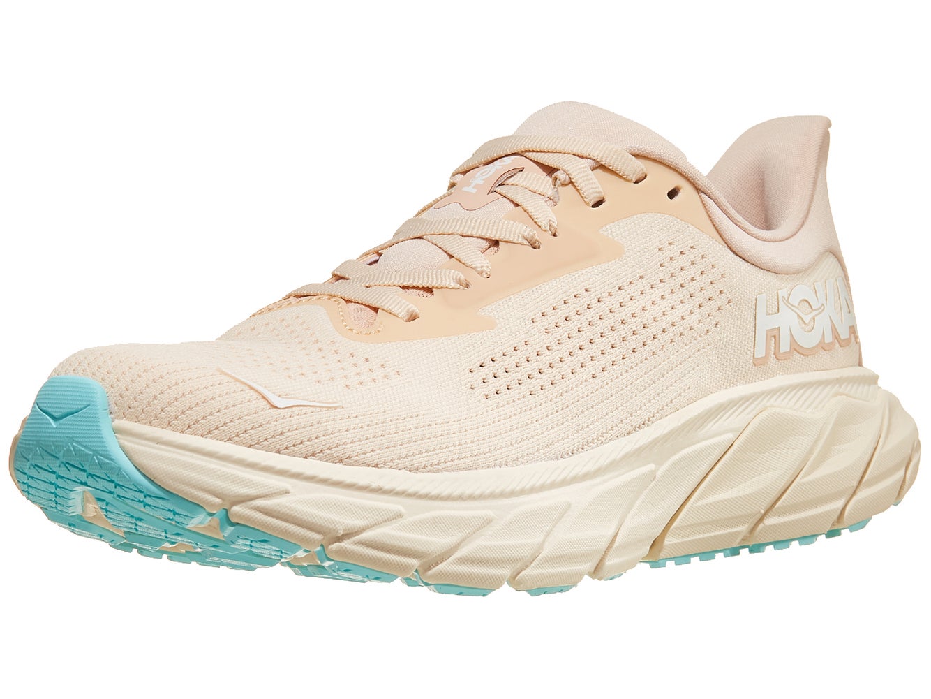 Men's Arahi 7