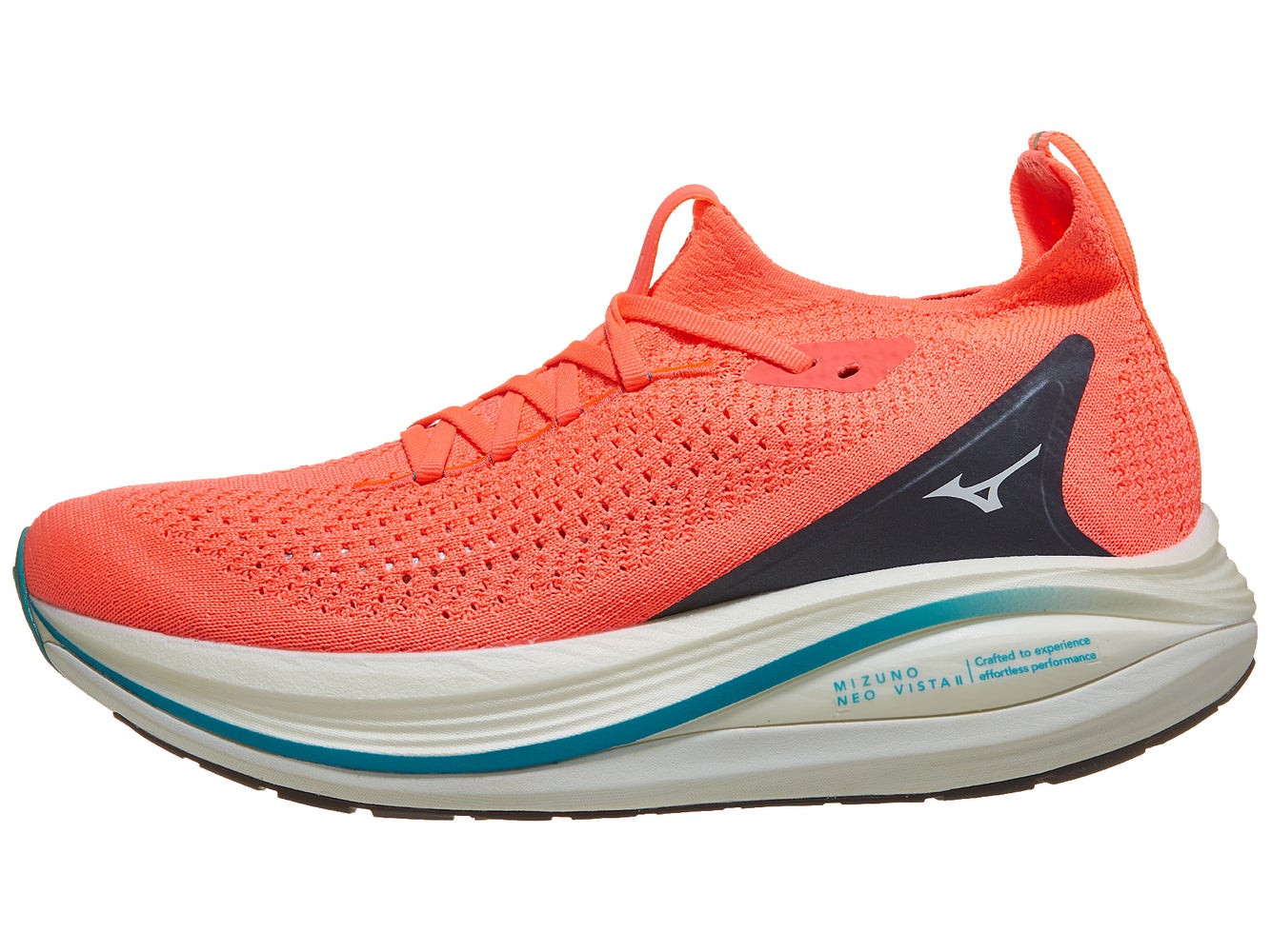 Men's Neo Vista 2