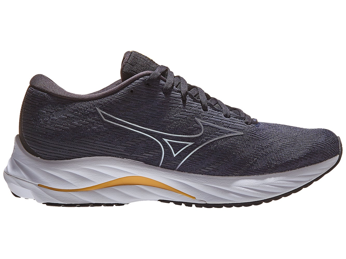 Mizuno Wave Rider 26 Shoe Review | Running Warehouse Australia