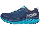 high stack running shoes